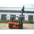 Forklift with CE, ISO9001:2008
